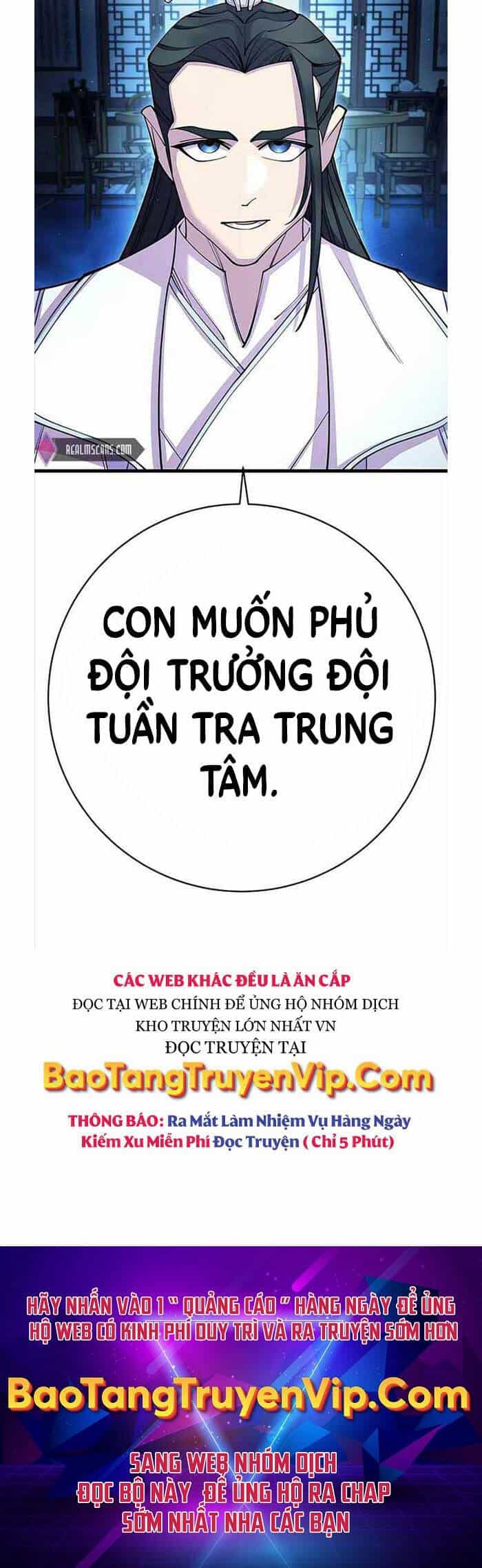 Thiên Hạ Đệ Nhất Đại Sư Huynh - Chương 40 - ảnh 70