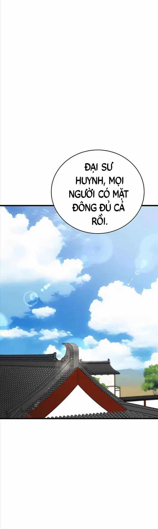 Thiên Hạ Đệ Nhất Đại Sư Huynh - Chương 41 - ảnh 59