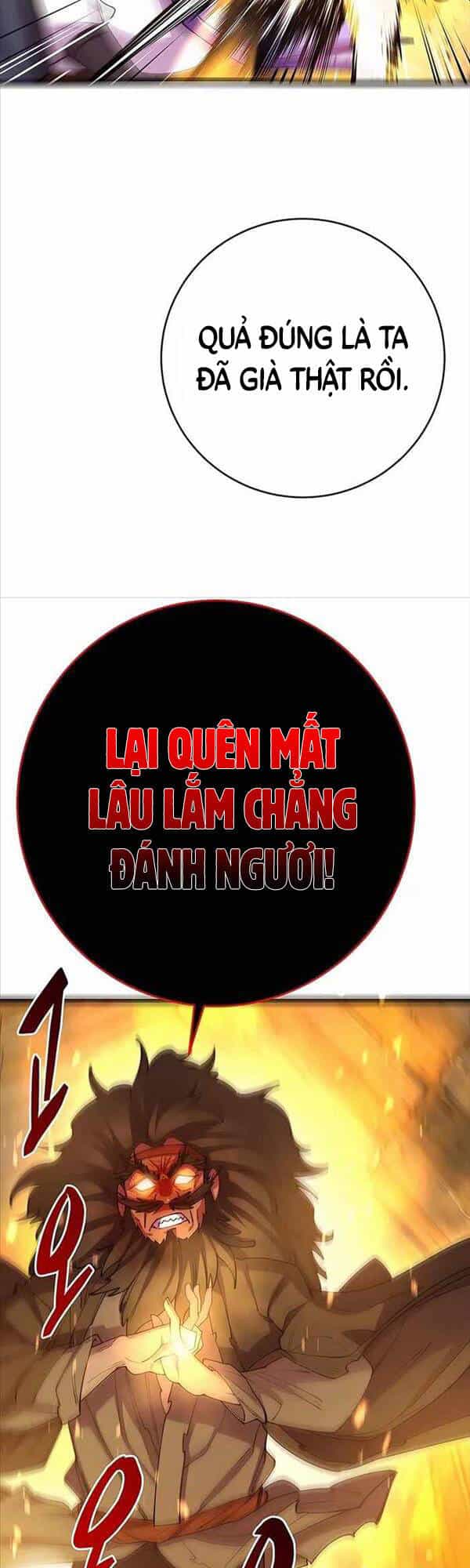 Thiên Hạ Đệ Nhất Đại Sư Huynh - Chương 41 - ảnh 7