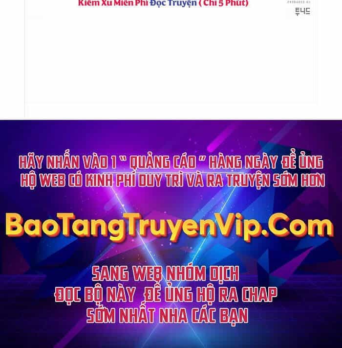 Thiên Hạ Đệ Nhất Đại Sư Huynh - Chương 41 - ảnh 76