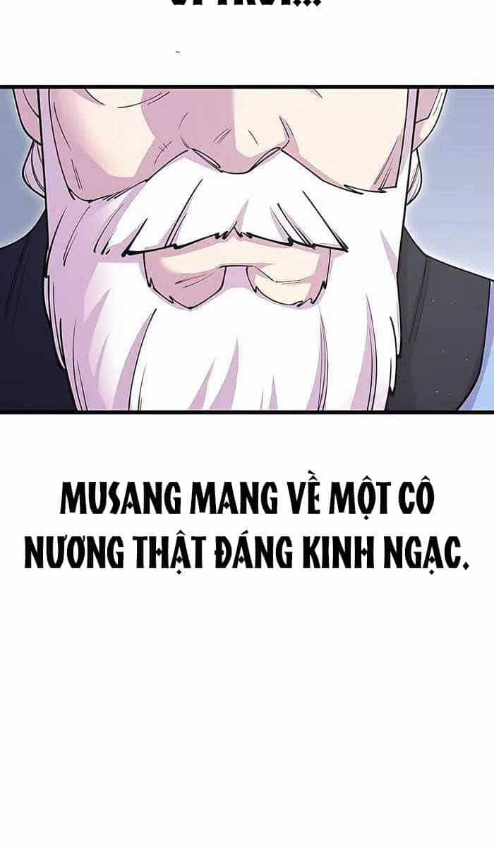 Thiên Hạ Đệ Nhất Đại Sư Huynh - Chương 42 - ảnh 102