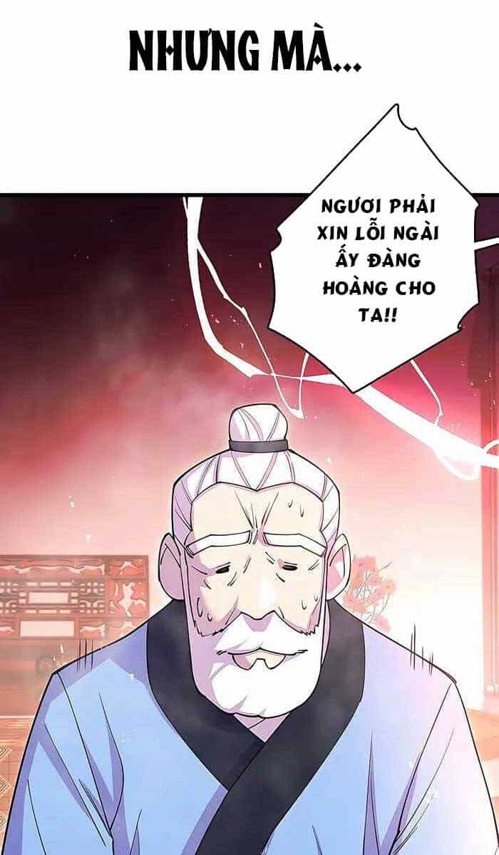 Thiên Hạ Đệ Nhất Đại Sư Huynh - Chương 42 - ảnh 103