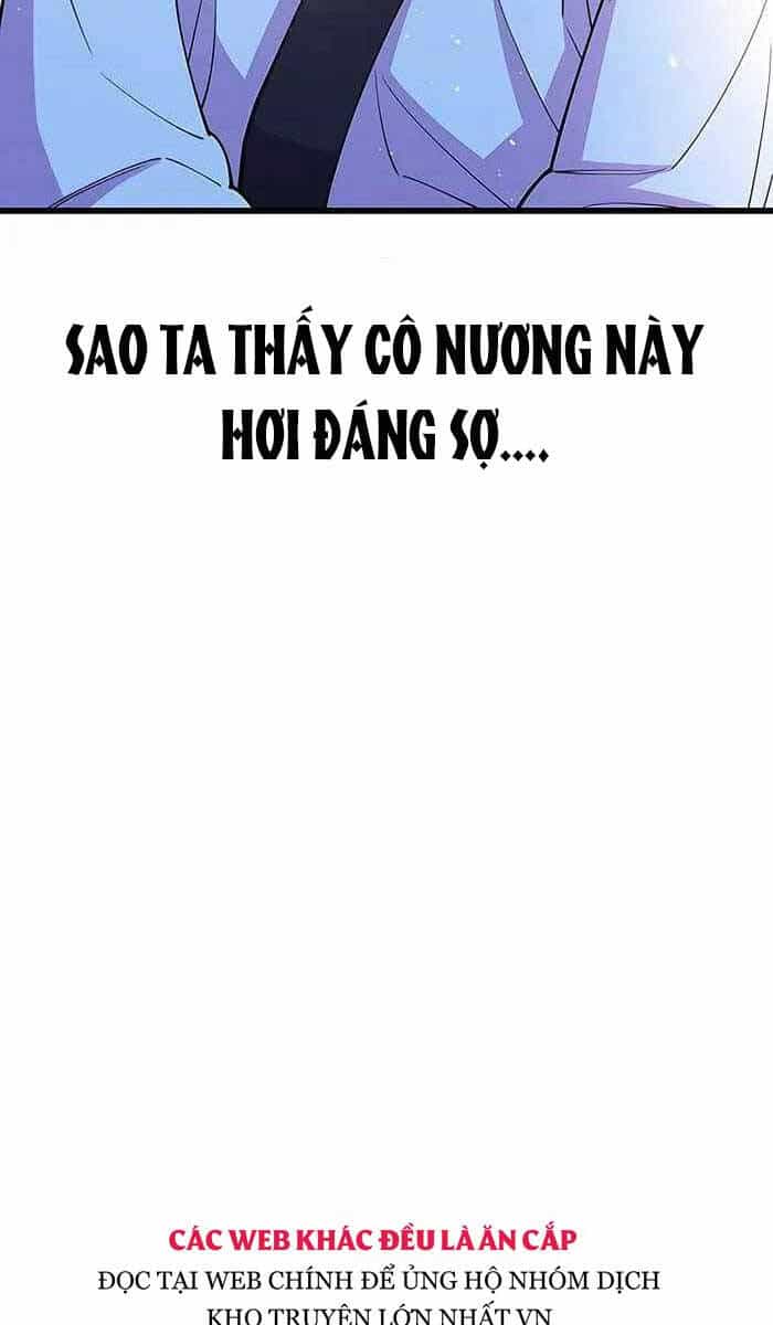 Thiên Hạ Đệ Nhất Đại Sư Huynh - Chương 42 - ảnh 104