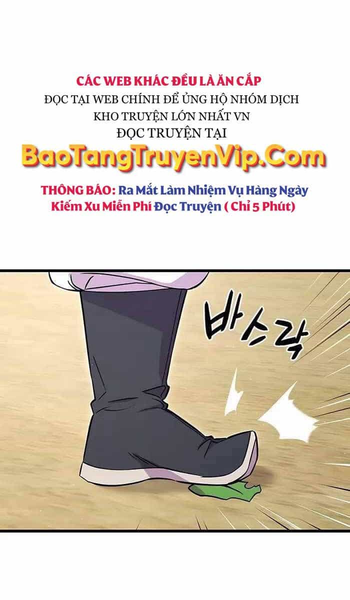 Thiên Hạ Đệ Nhất Đại Sư Huynh - Chương 42 - ảnh 123