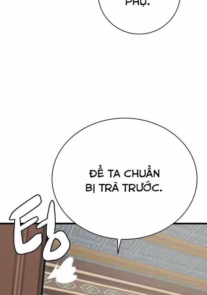Thiên Hạ Đệ Nhất Đại Sư Huynh - Chương 42 - ảnh 36