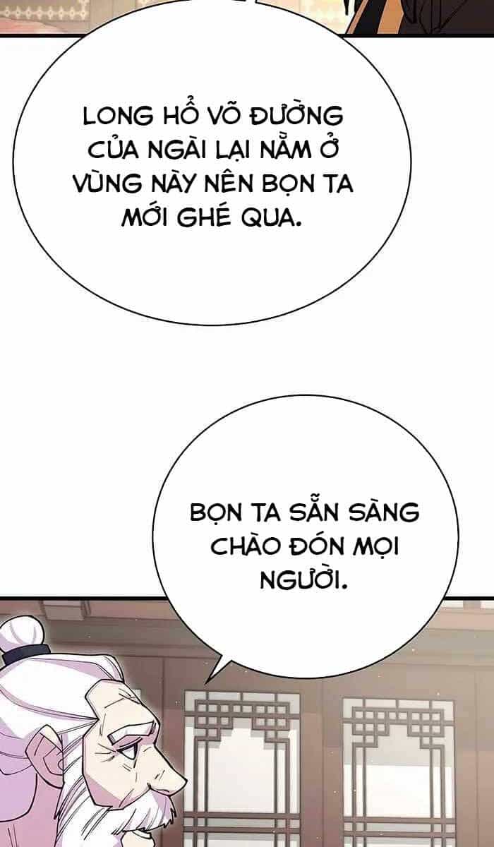 Thiên Hạ Đệ Nhất Đại Sư Huynh - Chương 42 - ảnh 41