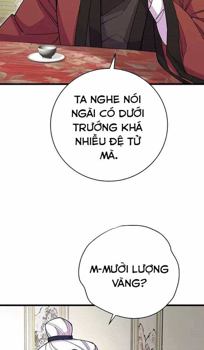 Thiên Hạ Đệ Nhất Đại Sư Huynh - Chương 42 - ảnh 46