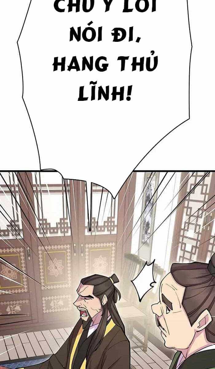 Thiên Hạ Đệ Nhất Đại Sư Huynh - Chương 42 - ảnh 81