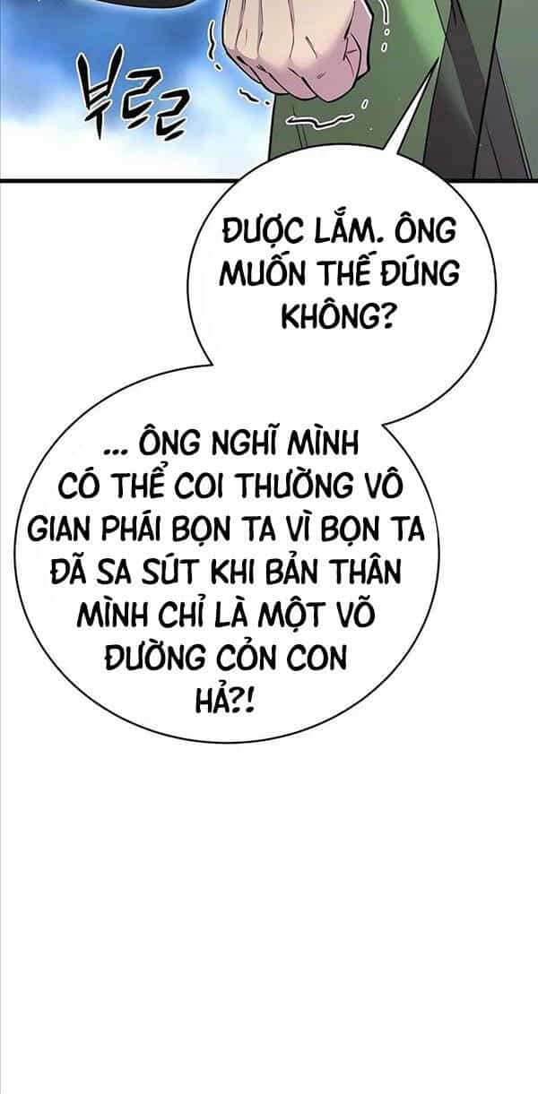 Thiên Hạ Đệ Nhất Đại Sư Huynh - Chương 43 - ảnh 47