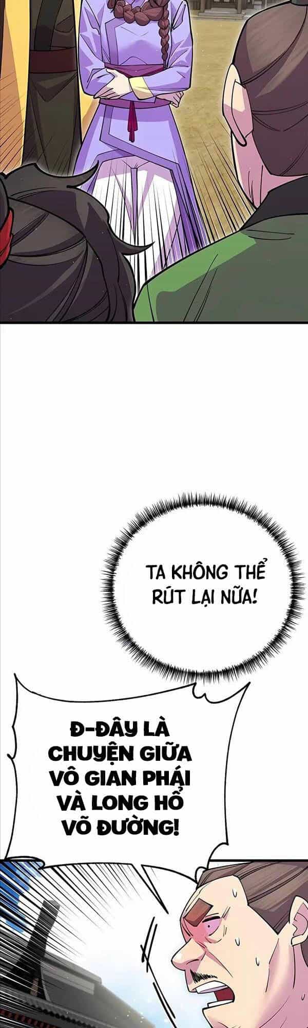 Thiên Hạ Đệ Nhất Đại Sư Huynh - Chương 43 - ảnh 52