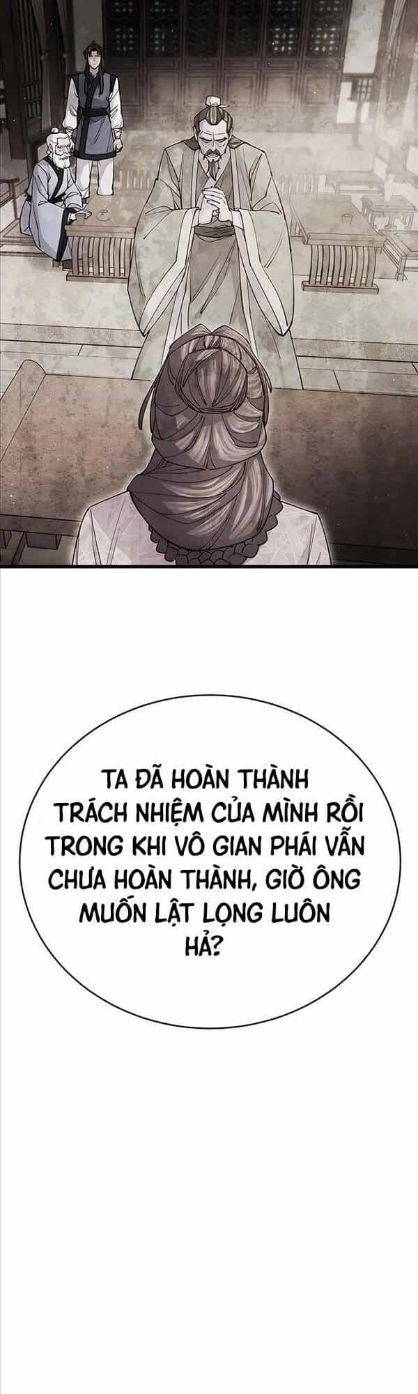 Thiên Hạ Đệ Nhất Đại Sư Huynh - Chương 43 - ảnh 55