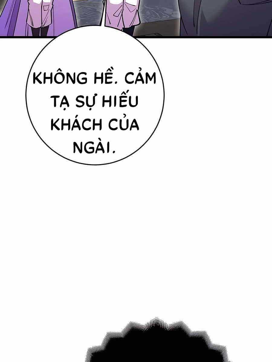 Thiên Hạ Đệ Nhất Đại Sư Huynh - Chương 44 - ảnh 122