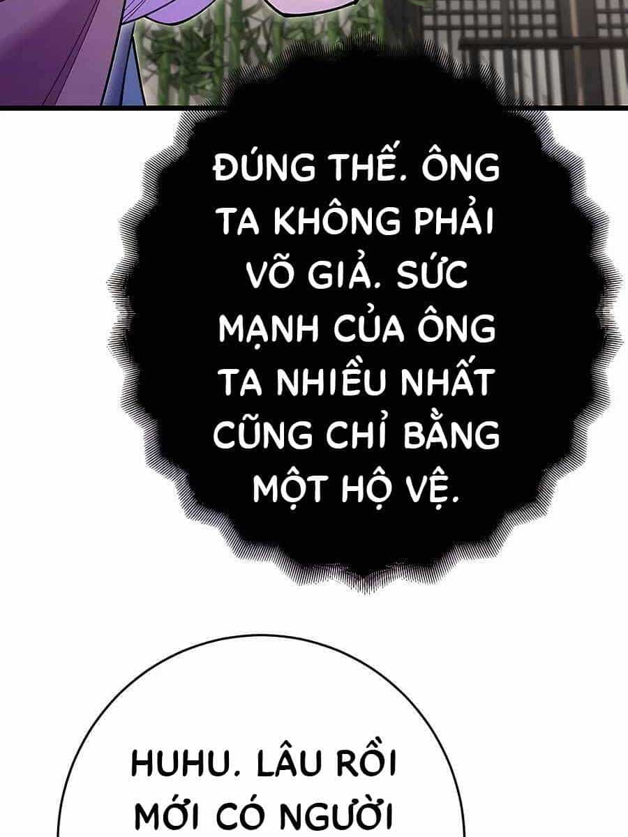 Thiên Hạ Đệ Nhất Đại Sư Huynh - Chương 44 - ảnh 124