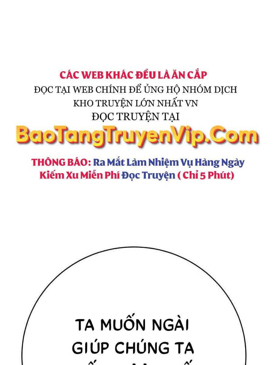 Thiên Hạ Đệ Nhất Đại Sư Huynh - Chương 44 - ảnh 129