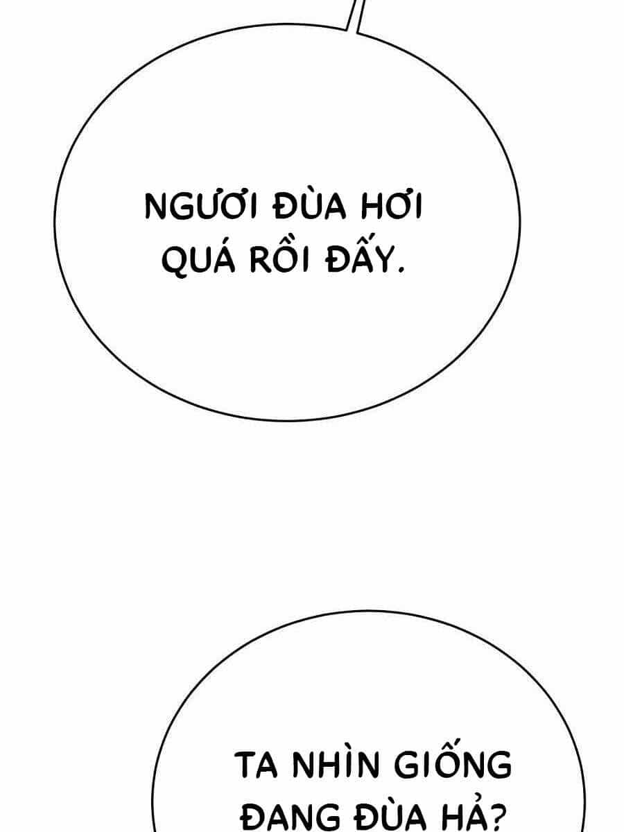 Thiên Hạ Đệ Nhất Đại Sư Huynh - Chương 44 - ảnh 133
