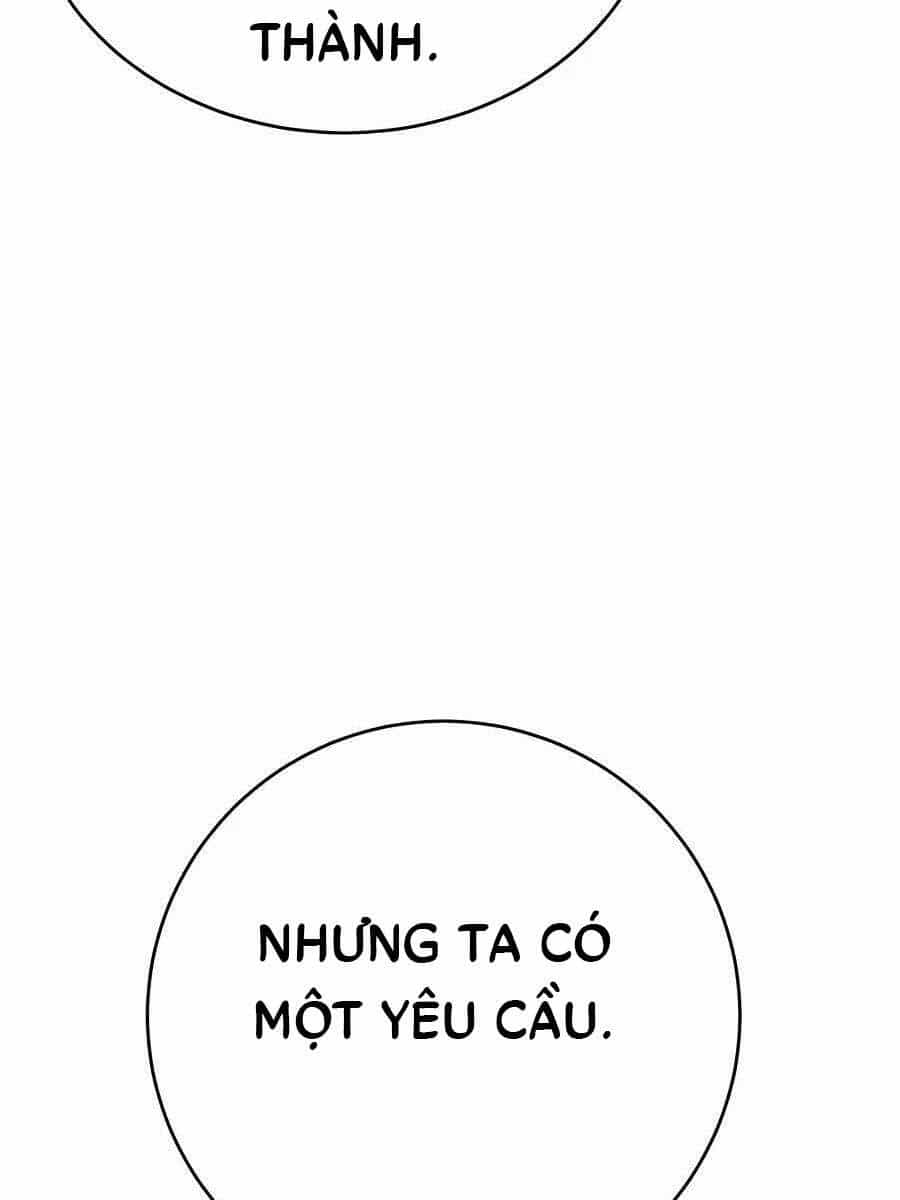 Thiên Hạ Đệ Nhất Đại Sư Huynh - Chương 44 - ảnh 139