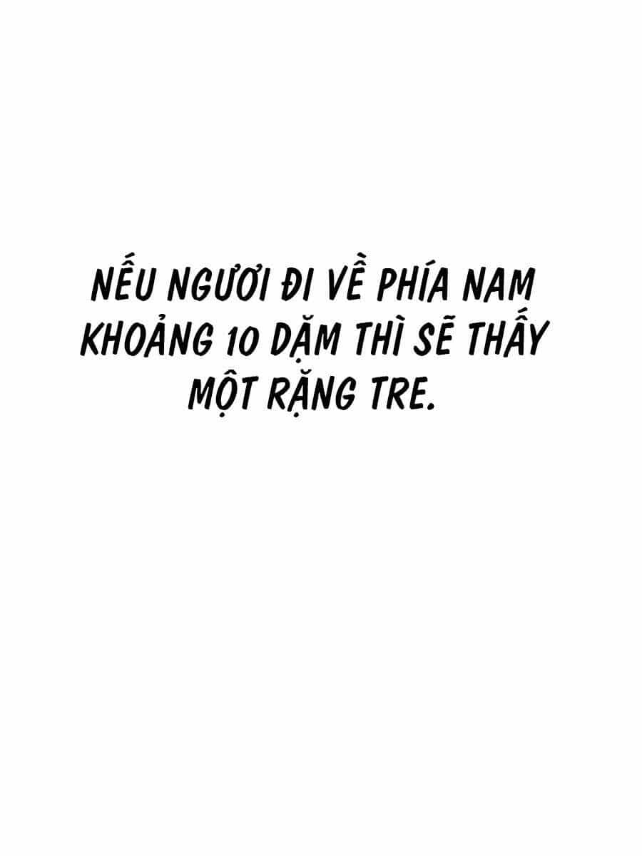 Thiên Hạ Đệ Nhất Đại Sư Huynh - Chương 44 - ảnh 142