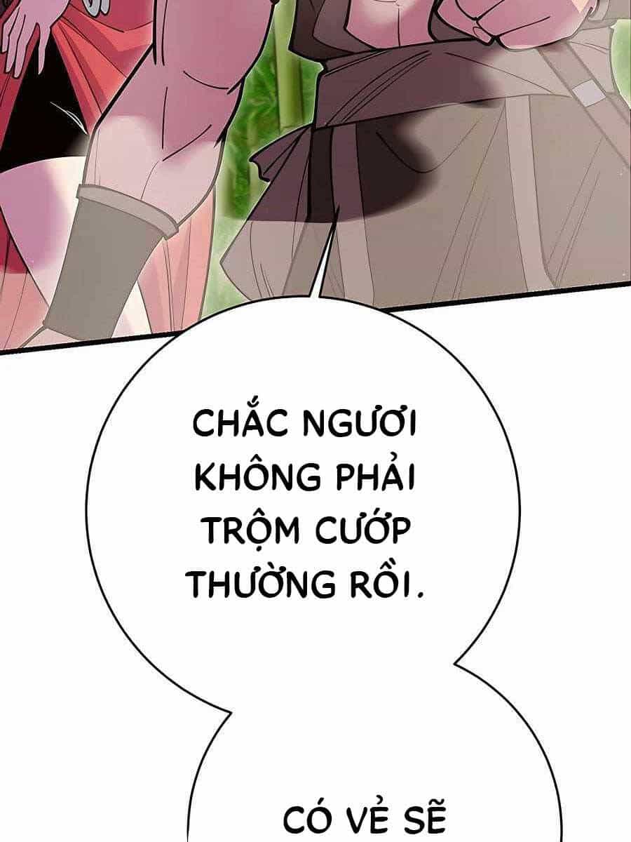 Thiên Hạ Đệ Nhất Đại Sư Huynh - Chương 44 - ảnh 175