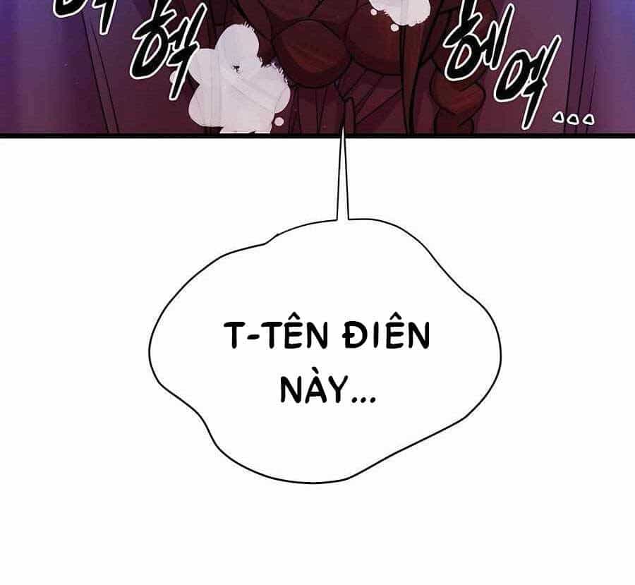Thiên Hạ Đệ Nhất Đại Sư Huynh - Chương 44 - ảnh 21
