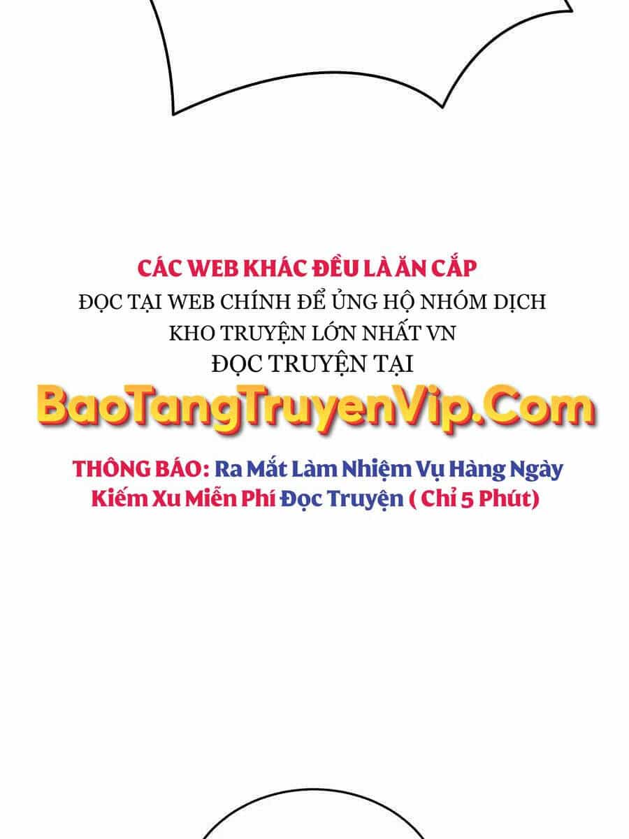 Thiên Hạ Đệ Nhất Đại Sư Huynh - Chương 44 - ảnh 62
