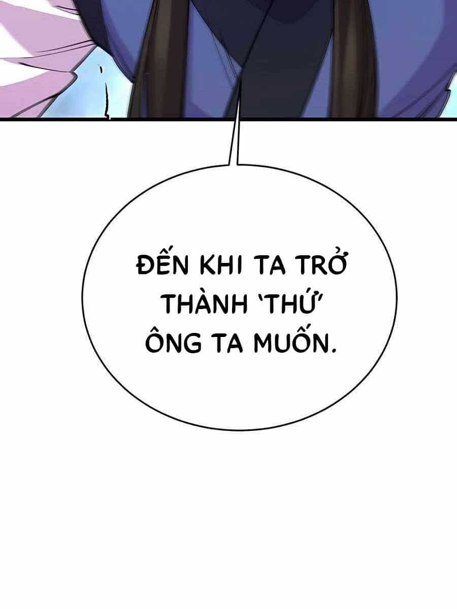 Thiên Hạ Đệ Nhất Đại Sư Huynh - Chương 44 - ảnh 66