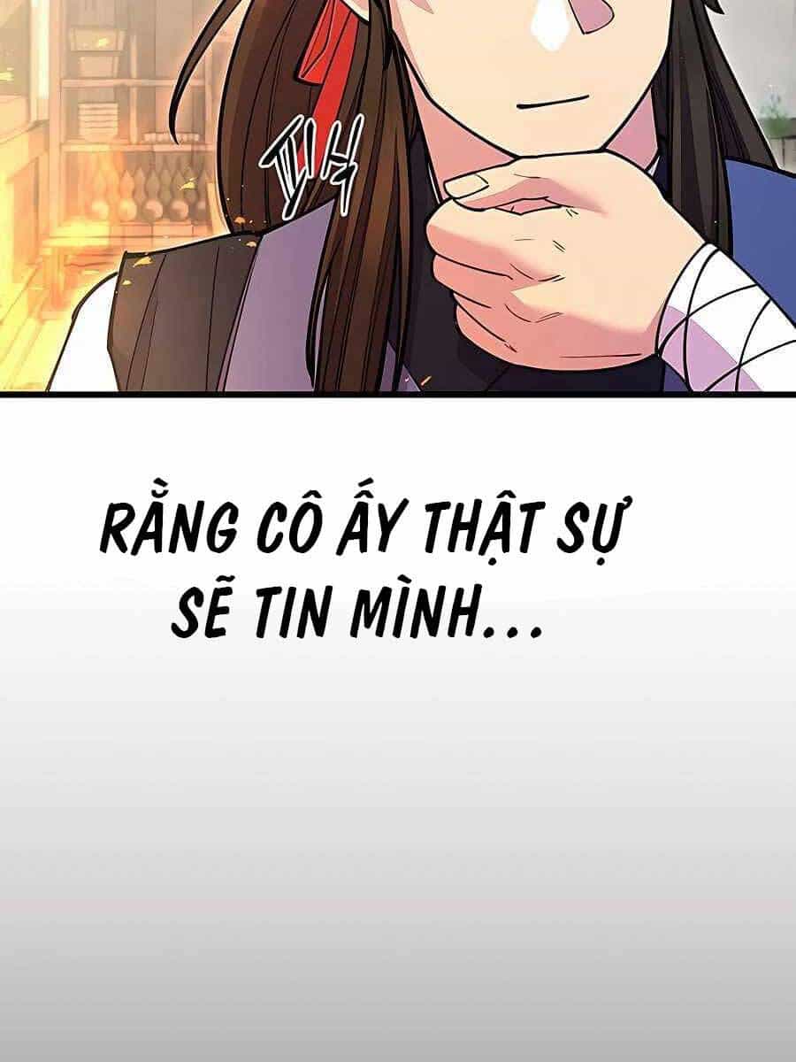 Thiên Hạ Đệ Nhất Đại Sư Huynh - Chương 44 - ảnh 77