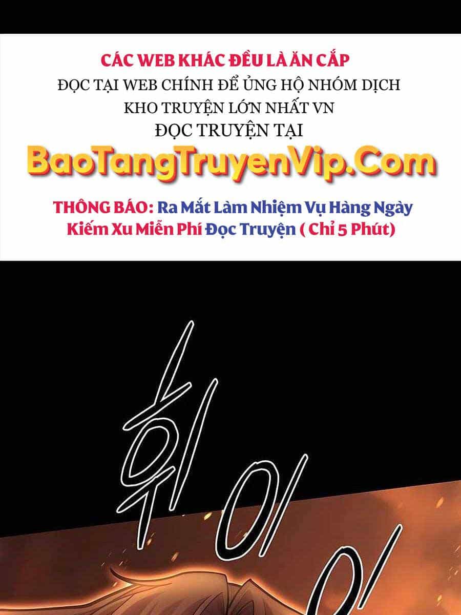Thiên Hạ Đệ Nhất Đại Sư Huynh - Chương 44 - ảnh 87