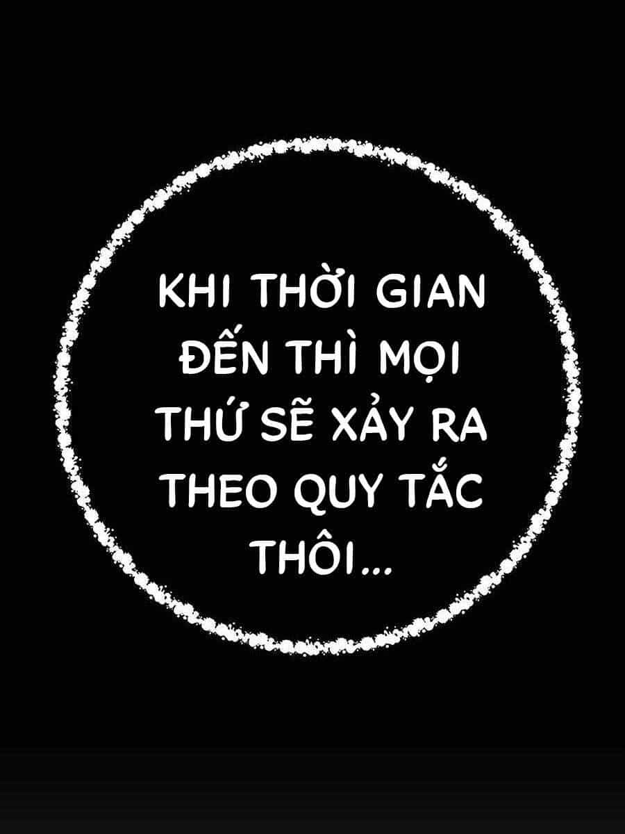 Thiên Hạ Đệ Nhất Đại Sư Huynh - Chương 44 - ảnh 92