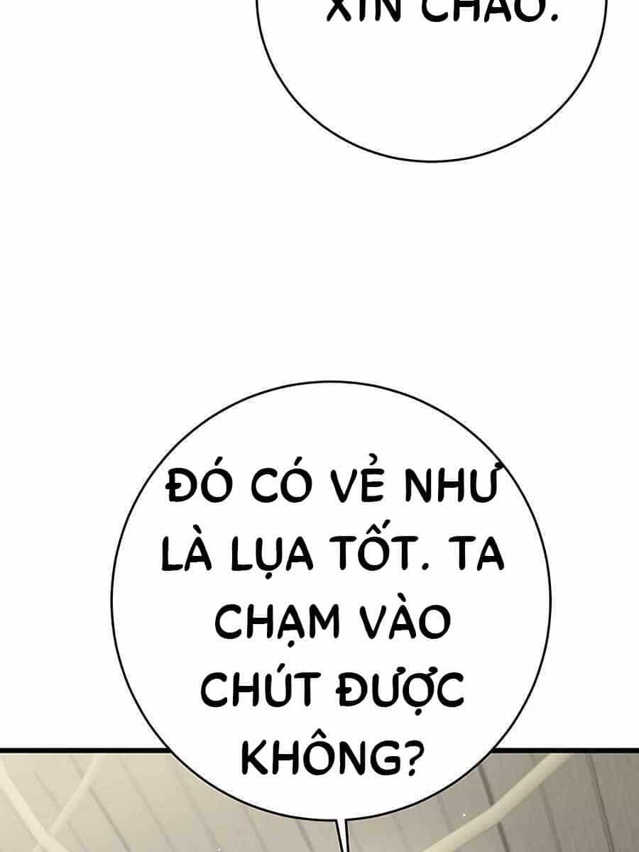 Thiên Hạ Đệ Nhất Đại Sư Huynh - Chương 44 - ảnh 99