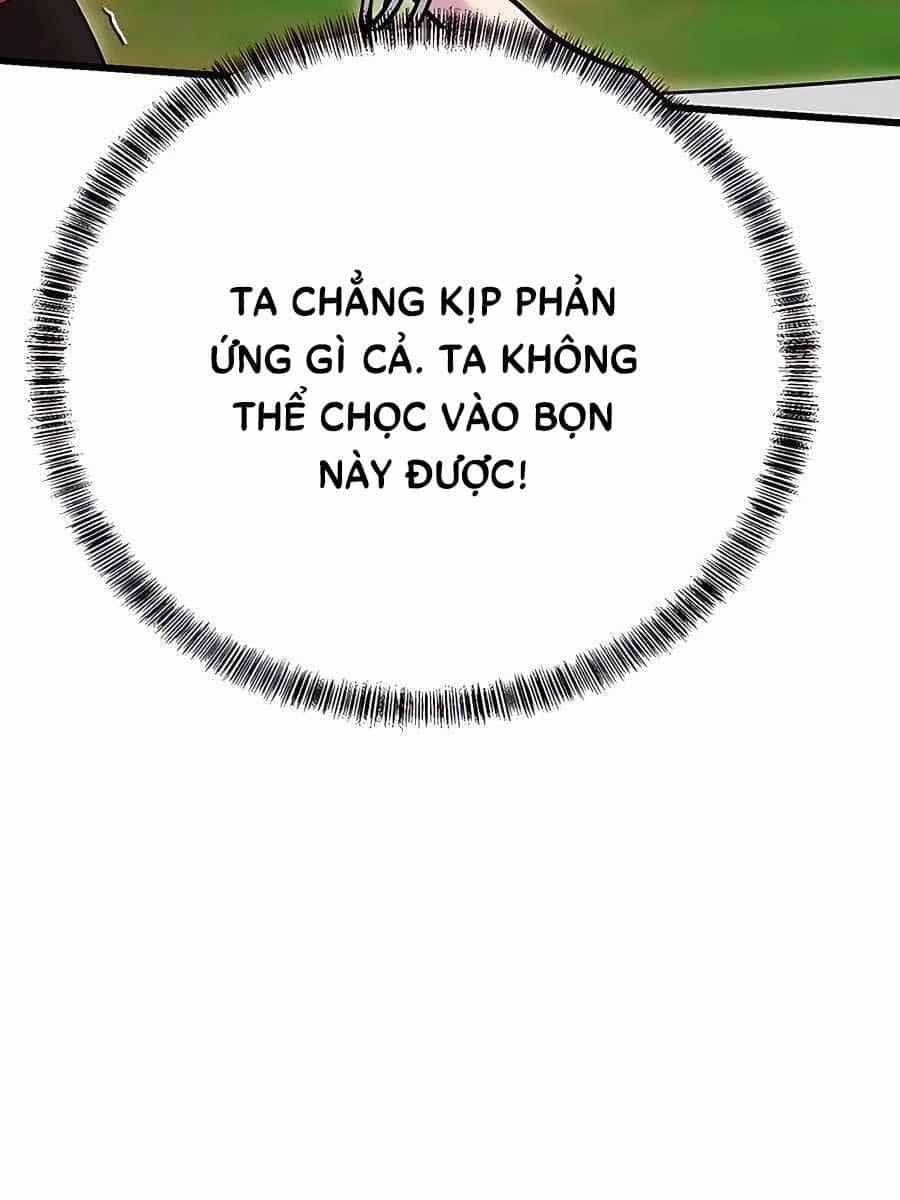Thiên Hạ Đệ Nhất Đại Sư Huynh - Chương 45 - ảnh 11