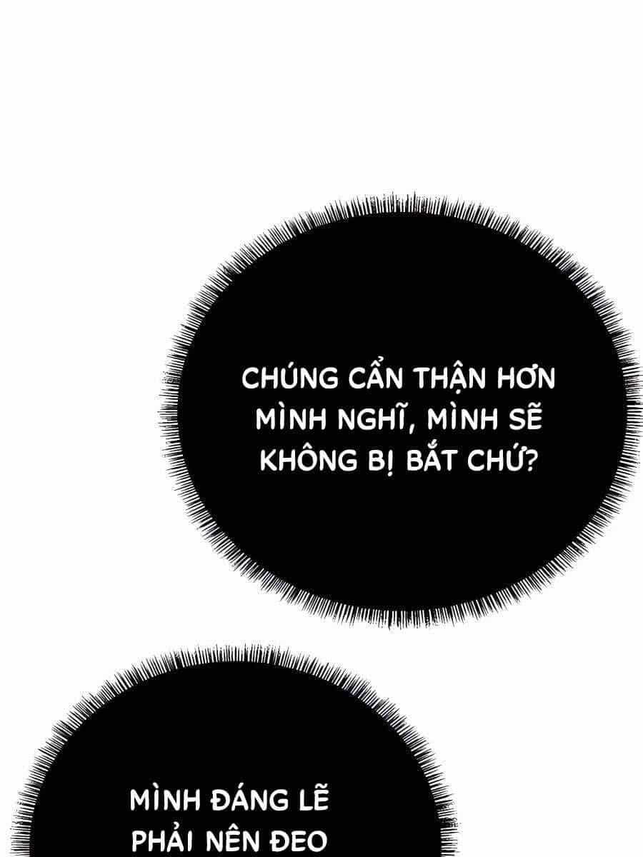 Thiên Hạ Đệ Nhất Đại Sư Huynh - Chương 45 - ảnh 113