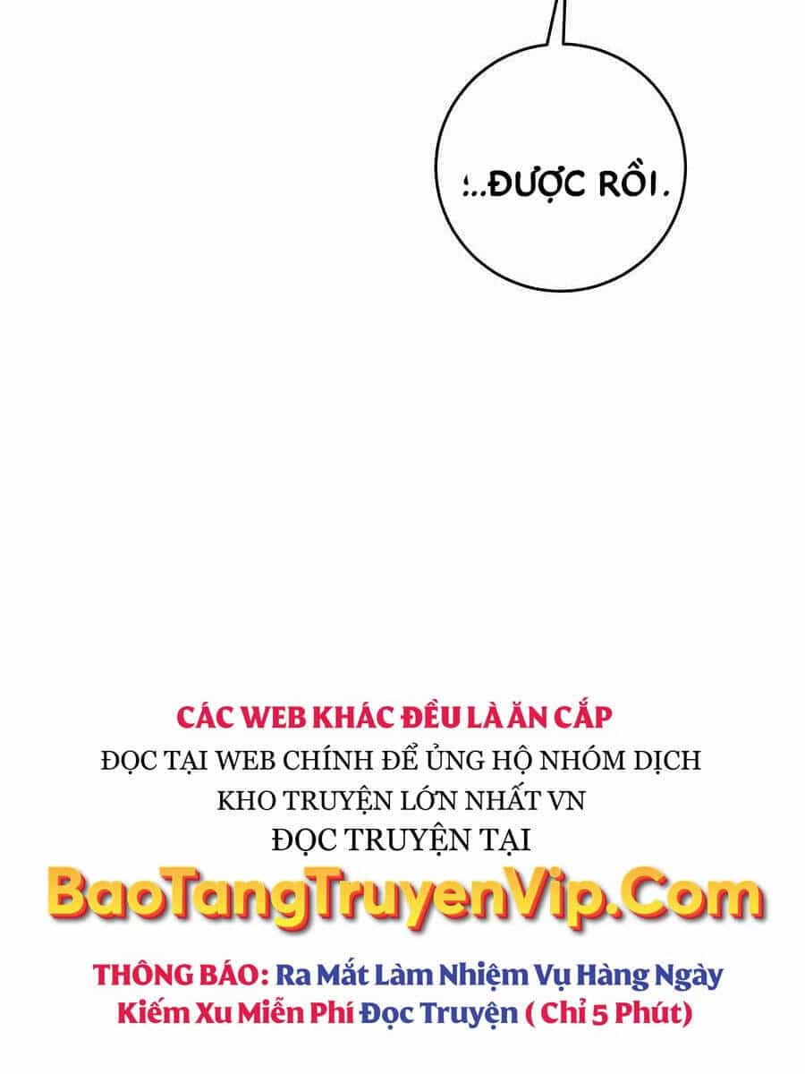 Thiên Hạ Đệ Nhất Đại Sư Huynh - Chương 45 - ảnh 121