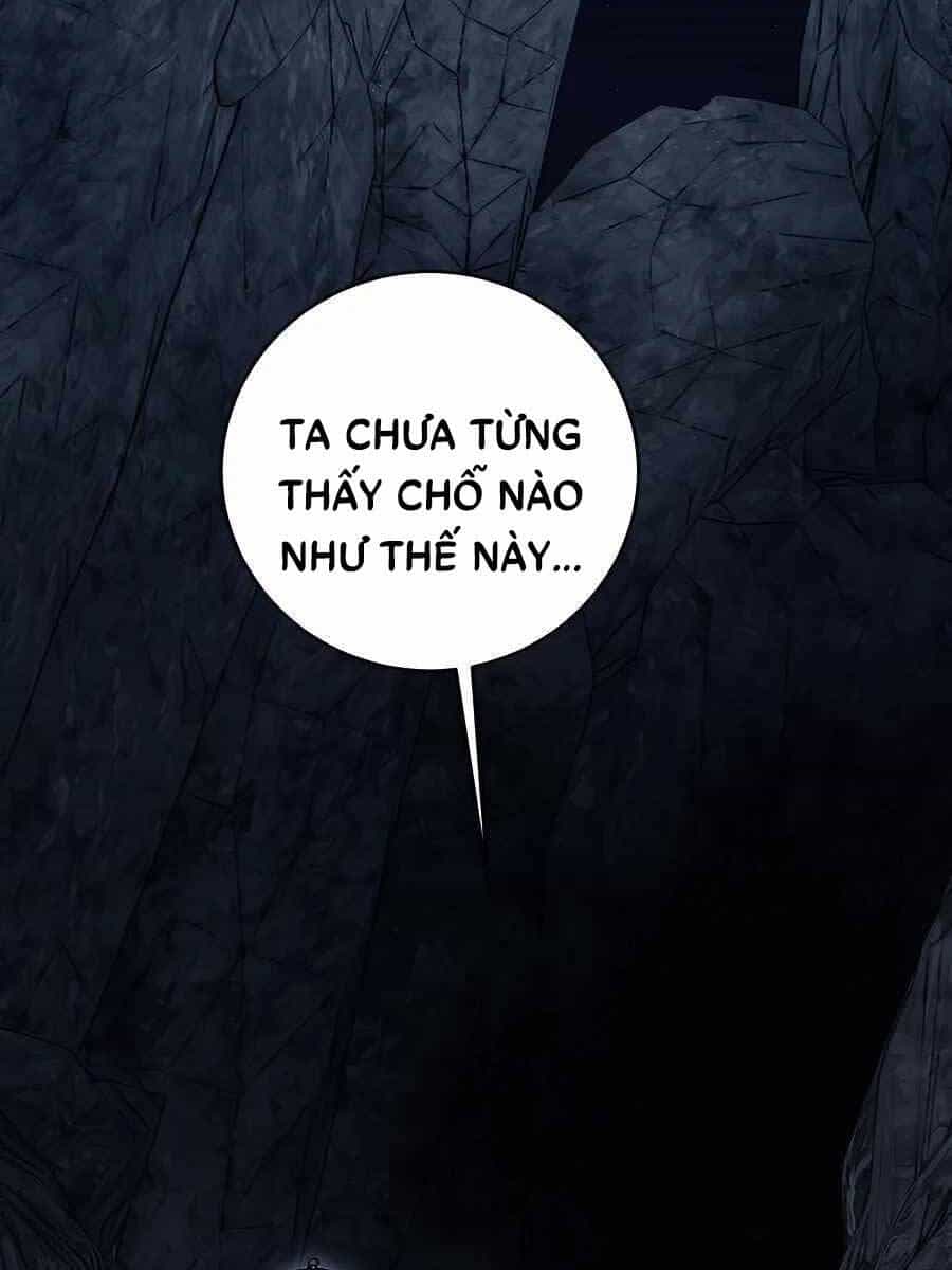 Thiên Hạ Đệ Nhất Đại Sư Huynh - Chương 45 - ảnh 126