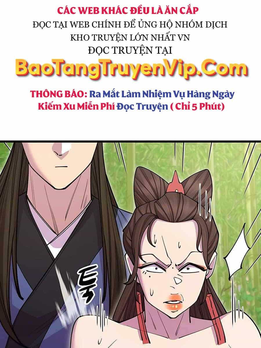 Thiên Hạ Đệ Nhất Đại Sư Huynh - Chương 45 - ảnh 14