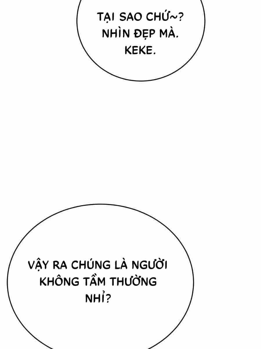 Thiên Hạ Đệ Nhất Đại Sư Huynh - Chương 45 - ảnh 175