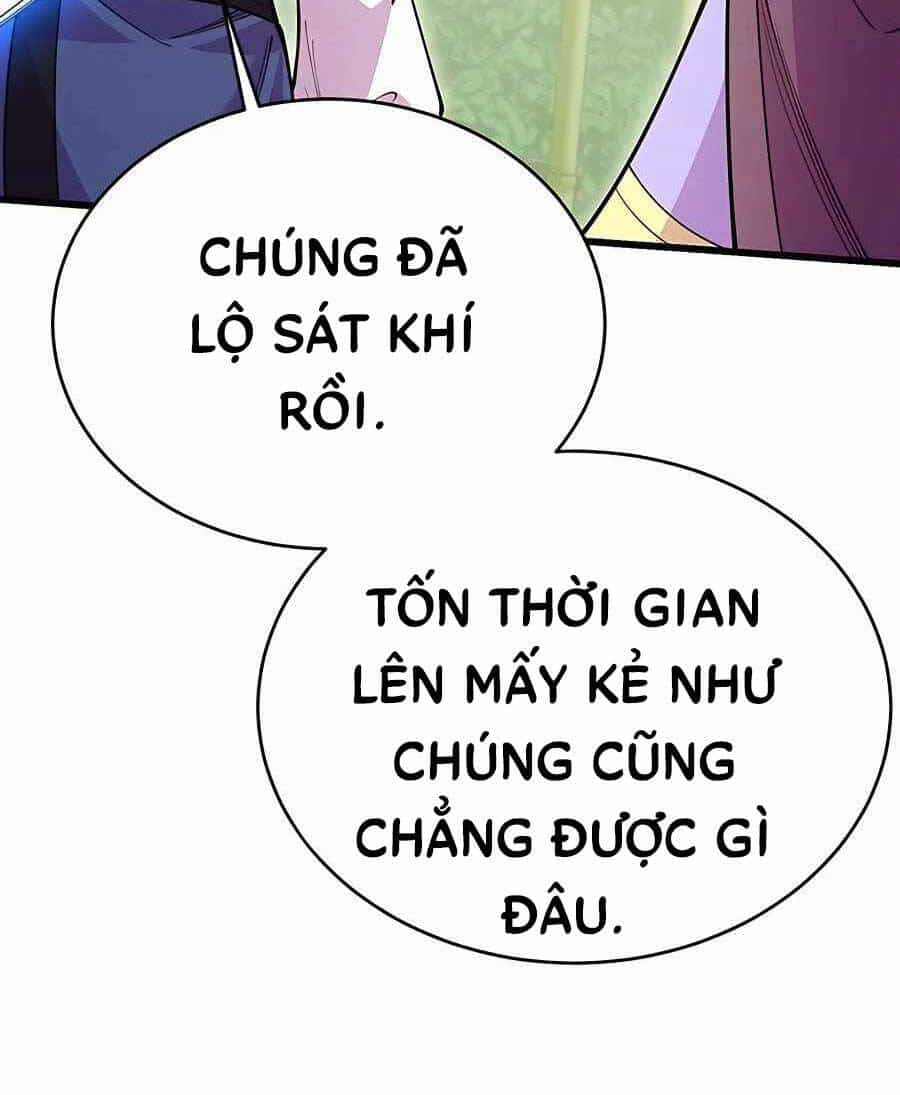 Thiên Hạ Đệ Nhất Đại Sư Huynh - Chương 45 - ảnh 48