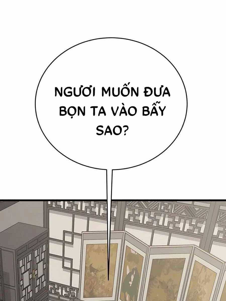 Thiên Hạ Đệ Nhất Đại Sư Huynh - Chương 45 - ảnh 55