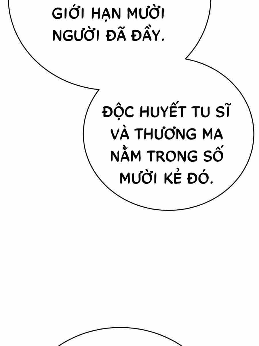 Thiên Hạ Đệ Nhất Đại Sư Huynh - Chương 45 - ảnh 71