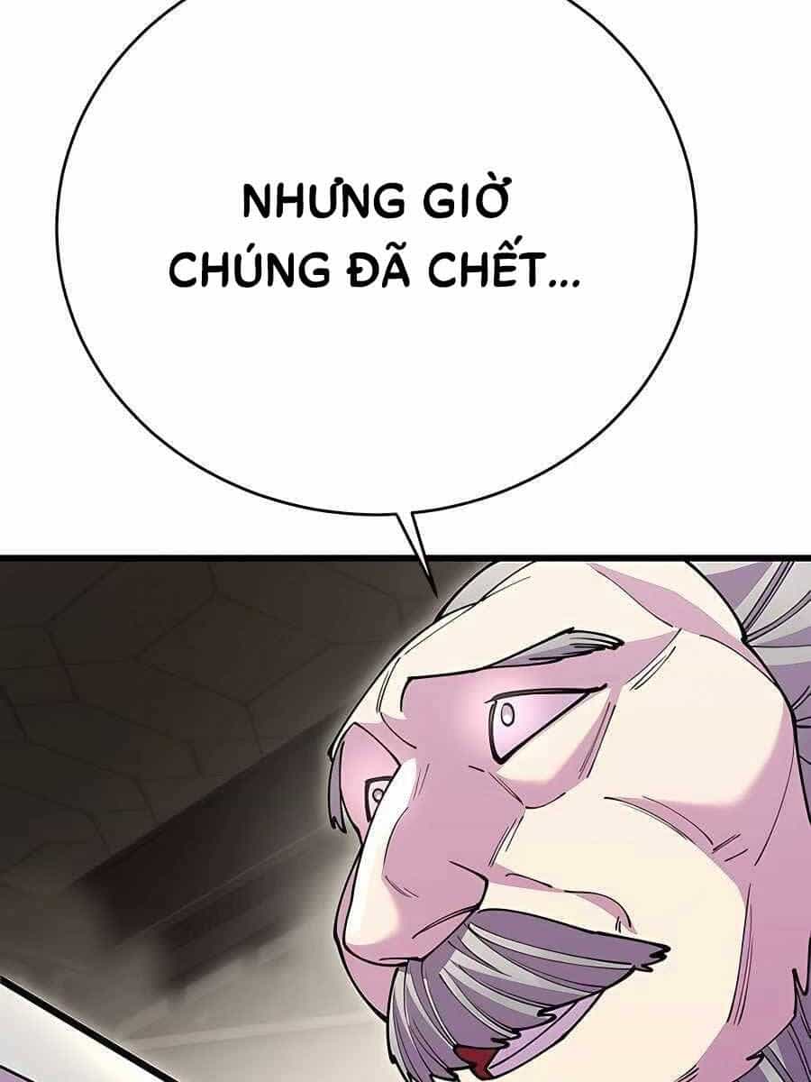 Thiên Hạ Đệ Nhất Đại Sư Huynh - Chương 45 - ảnh 72