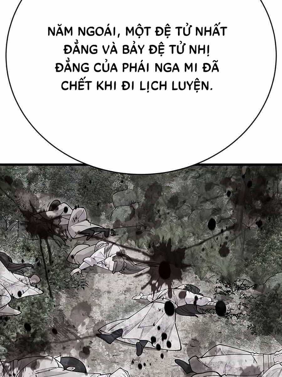 Thiên Hạ Đệ Nhất Đại Sư Huynh - Chương 45 - ảnh 76