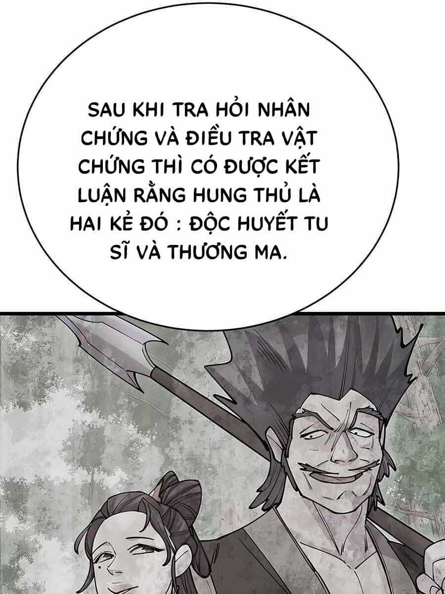 Thiên Hạ Đệ Nhất Đại Sư Huynh - Chương 45 - ảnh 79