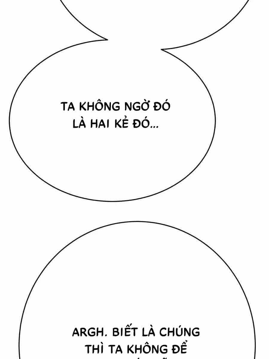 Thiên Hạ Đệ Nhất Đại Sư Huynh - Chương 45 - ảnh 81