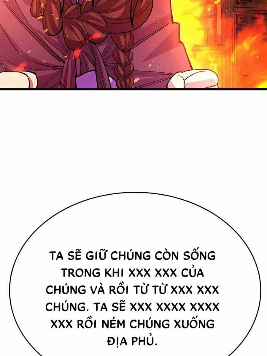 Thiên Hạ Đệ Nhất Đại Sư Huynh - Chương 45 - ảnh 83