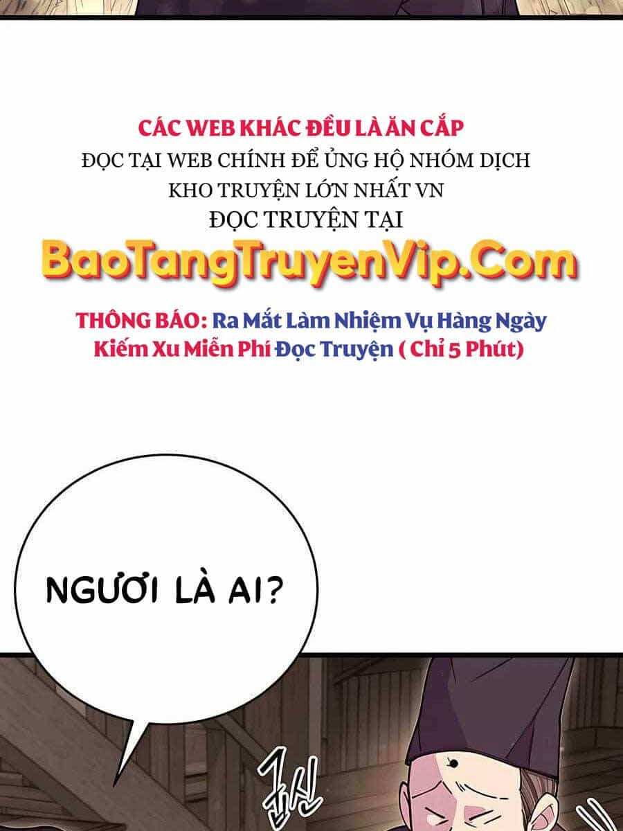 Thiên Hạ Đệ Nhất Đại Sư Huynh - Chương 46 - ảnh 10
