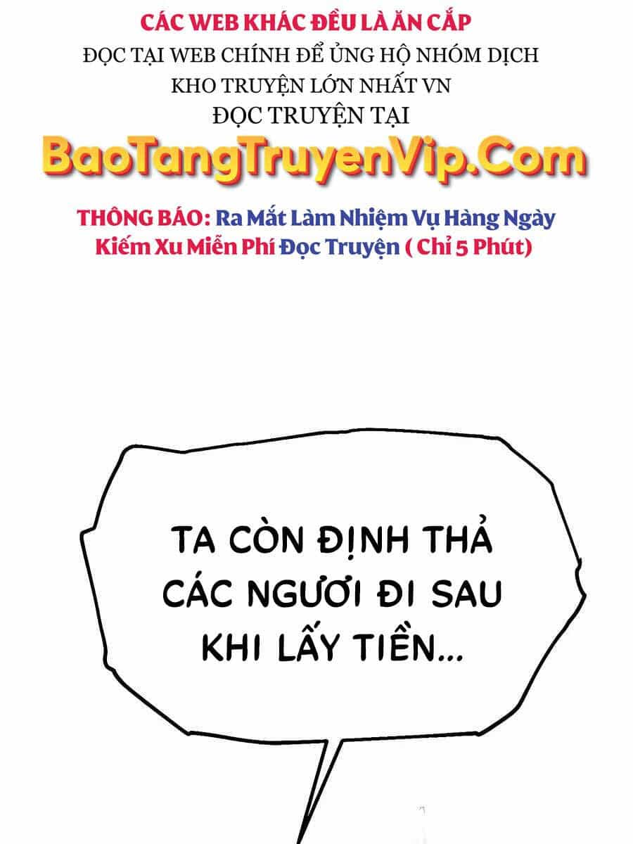 Thiên Hạ Đệ Nhất Đại Sư Huynh - Chương 46 - ảnh 103