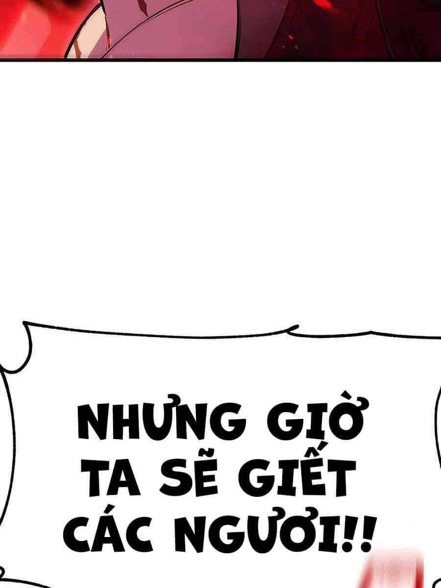 Thiên Hạ Đệ Nhất Đại Sư Huynh - Chương 46 - ảnh 106