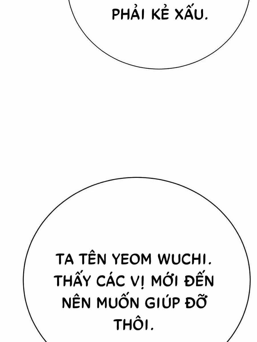 Thiên Hạ Đệ Nhất Đại Sư Huynh - Chương 46 - ảnh 12