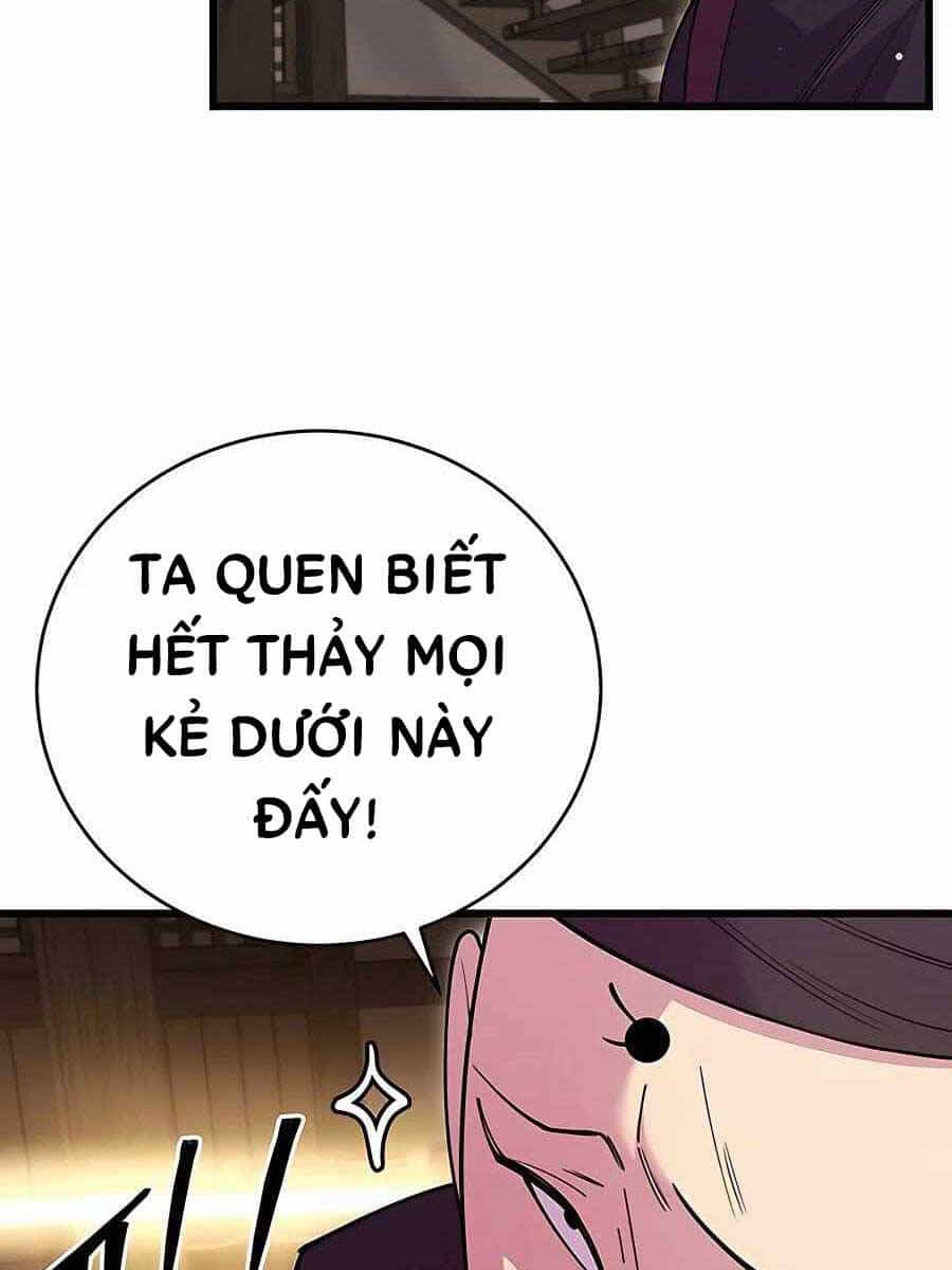 Thiên Hạ Đệ Nhất Đại Sư Huynh - Chương 46 - ảnh 14