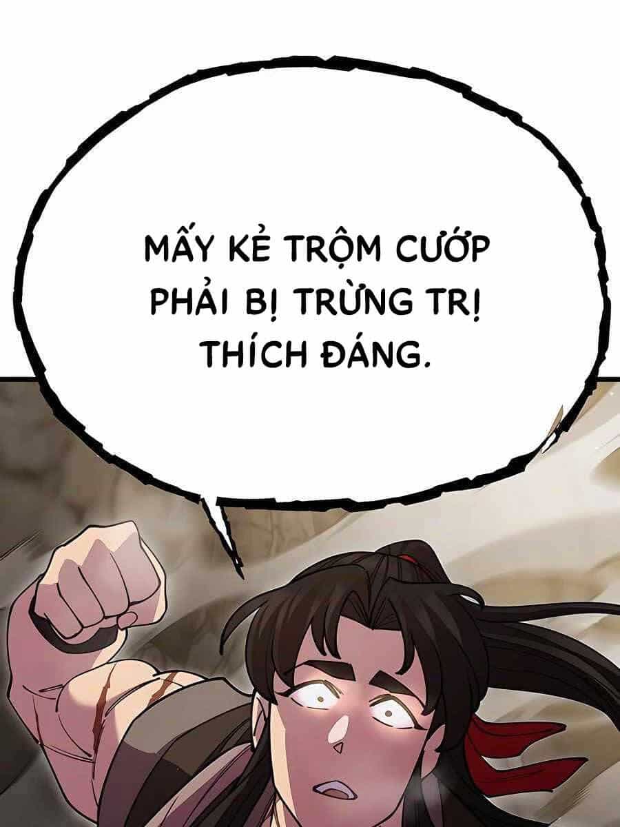 Thiên Hạ Đệ Nhất Đại Sư Huynh - Chương 46 - ảnh 144