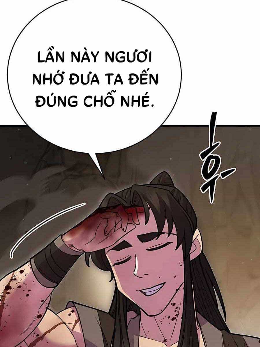 Thiên Hạ Đệ Nhất Đại Sư Huynh - Chương 46 - ảnh 153
